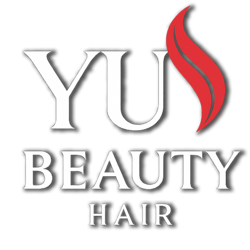 YU Beaty hair