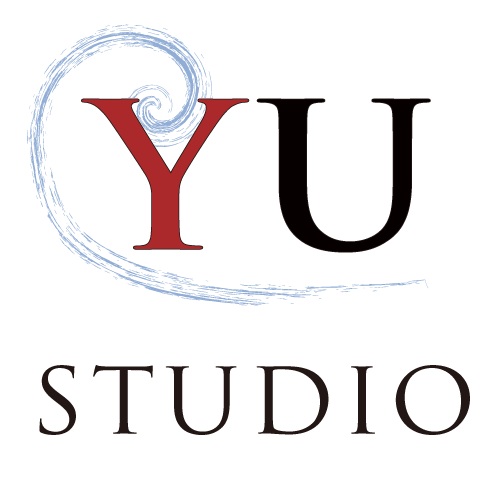 YU STUDIO- 東京 練馬区 石神井公園 レコーディング 楽曲制作 ナレーション収録 作編曲家